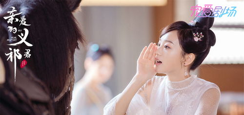 君少追妻夫人她又冷又难撩短剧在线免费观看全集  君少追妻夫人她又冷又难撩短剧在线免费观看全集--第1张