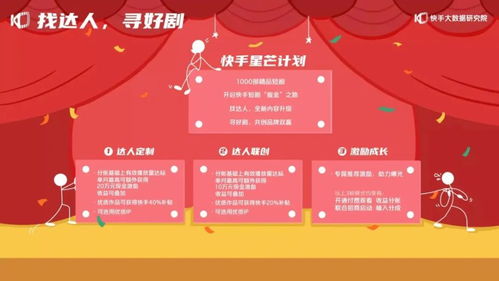 谁与争锋短剧在线免费观看全集  谁与争锋短剧在线免费观看全集--第1张