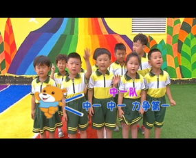 少年天医短剧在线免费观看全集  少年天医短剧在线免费观看全集--第1张
