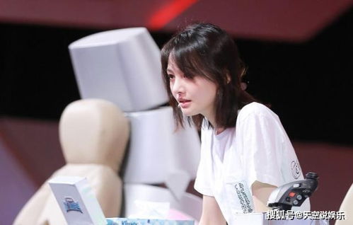 归国后双生女王她不装了短剧在线免费观看全集  归国后双生女王她不装了短剧在线免费观看全集--第1张