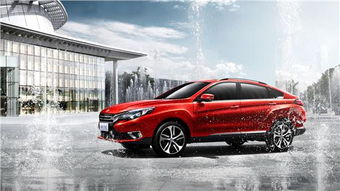 15万的预算买什么车比较好_15万预算买什么车比较好suv--第1张
