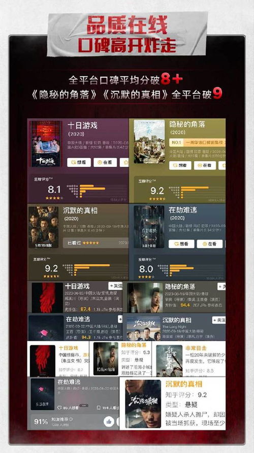 操控未来长篇短剧在线免费观看全集  操控未来，长篇短剧——在线免费观看全集，操控未来，长篇短剧在线免费观看全集--第1张
