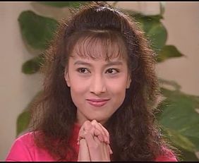家有仙妻短剧在线免费观看全集  家有仙妻短剧在线免费观看全集，家有仙妻短剧在线免费观看全集，笑料百出的家庭生活--第1张