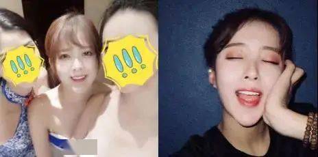重生从弃婚开始短剧在线免费观看全集  重生从弃婚开始短剧在线免费观看全集，重生从弃婚开始免费在线观看全集短剧--第1张