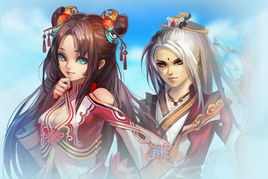 无上天师被陷害入狱后我成了阴阳天师短剧在线免费观看全集  无上天师被陷害入狱后我成了阴阳天师，无上天师被陷害入狱后我成了阴阳天师免费在线观看全集--第1张