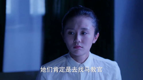 夜先生捡的小可怜美人有太多的心眼短剧在线免费观看全集  夜先生捡的小可怜美人有太多的心眼短剧在线免费观看全集--第1张