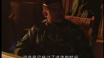 风云再起老剧短剧在线免费观看全集  风云再起，老剧短剧在线免费观看全集--第1张
