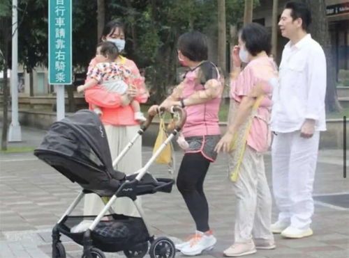 闪婚后老公天天给钱花短剧在线免费观看全集  闪婚后老公天天给钱花短剧在线免费观看全集，闪婚后老公天天给钱花短剧在线免费全集观看--第1张