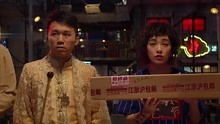 绝世高手短剧在线免费观看全集  绝世高手短剧在线免费观看全集，绝世高手短剧在线免费观看全集，一部引人入胜的武侠短剧--第1张