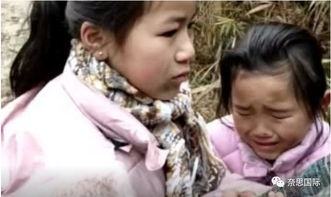 宝贝对不起妈妈不哭短剧在线免费观看全集  宝贝对不起妈妈不哭短剧在线免费观看全集--第1张
