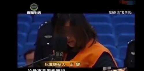 夫人出院禁欲慕爷失控了橙子短剧在线免费观看全集  夫人出院禁欲慕爷失控了，橙子短剧在线免费观看全集，慕爷夫人出院禁欲，橙子短剧在线免费观看全集--第1张