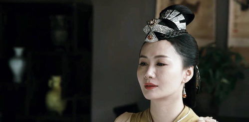 八部天龙陈诗敏短剧在线免费观看全集  八部天龙陈诗敏短剧在线免费观看全集，八部天龙陈诗敏短剧，一部穿越时空的奇幻爱情故事--第1张