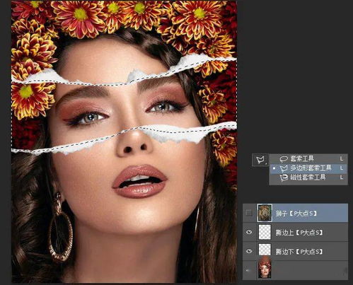 当替身我月薪百万等个文件短剧在线免费观看全集  当替身我月薪百万等个文件短剧在线免费观看全集，当替身我月薪百万等文件短剧在线免费全集观看，替身的我月薪百万--第1张
