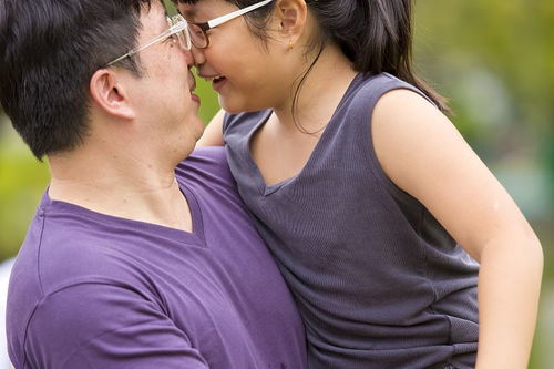 离婚后我嫁给了万人迷小叔短剧在线免费观看全集  离婚后我嫁给了万人迷小叔短剧在线免费观看全集，离婚后我嫁给了万人迷小叔免费在线观看全集短剧--第1张