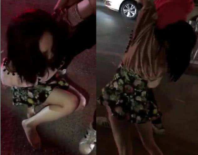 下山后被众美女围殴短剧在线免费观看全集  下山后被众美女围殴短剧在线免费观看全集，下山后被众美女围殴，短剧在线免费观看全集--第1张
