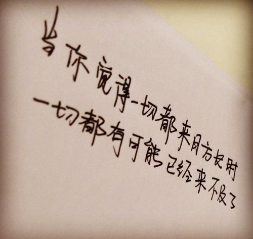 你是我的难忘时光短剧在线免费观看全集  你是我的难忘时光短剧在线免费观看全集--第1张