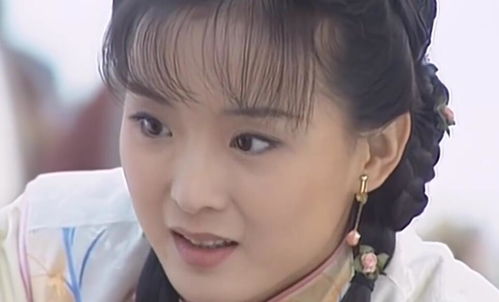 渣男逃婚她当场改嫁首富左一短剧在线免费观看全集  渣男逃婚她当场改嫁首富左一短剧在线免费观看全集，渣男逃婚，她当场改嫁首富左一短剧在线免费观看全集--第1张