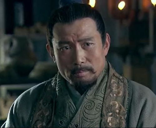 重返成为渣男老爸死对头重返与渣男老爸为敌王宇峰短剧在线免费观看全集  重返成为渣男老爸死对头，重返成为渣男老爸死对头，王宇峰短剧在线免费观看全集--第1张