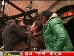 天降四宝大佬爹地快投降短剧在线免费观看全集  天降四宝大佬爹地快投降，短剧在线免费观看全集，天降四宝大佬爹地快投降，短剧在线免费观看全集的精彩故事--第1张