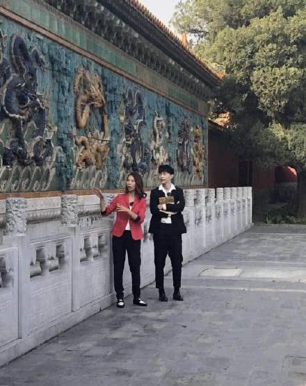 傲娇双宝爹地你把我抱错了短剧在线免费观看全集  傲娇双宝爹地你把我抱错了！短剧在线免费观看全集--第1张