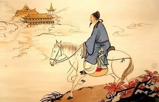 意恐迟迟归短剧在线免费观看全集  意恐迟迟归短剧在线免费观看全集--第1张