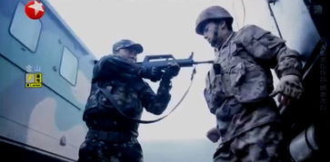 超级兵p痞短剧在线免费观看全集  超级兵痞短剧，在线免费观看全集--第1张