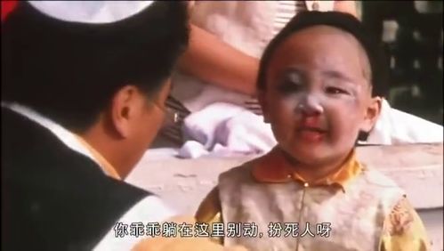 这个替身我不当了短剧在线免费观看全集  这个替身我不当了短剧在线免费观看全集，这个替身我不当了，短剧在线免费观看全集--第1张
