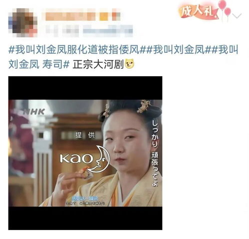 爱到遍体鳞伤短剧在线免费观看全集  爱到遍体鳞伤短剧在线免费观看全集--第1张