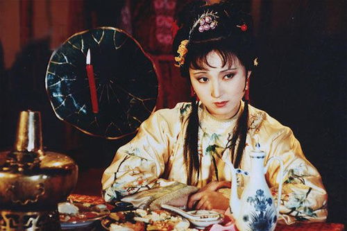 少帅夫人茶又媚朱茉颜短剧在线免费观看全集  少帅夫人茶又媚朱茉颜短剧在线免费观看全集--第1张