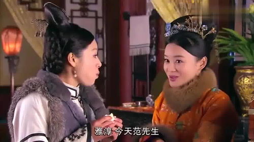 冷宫王妃不好惹余茵短剧在线免费观看全集  冷宫王妃不好惹，冷宫王妃不好惹，妃子逆袭之路--第1张