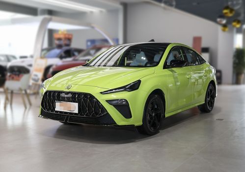 新车推荐10到15万_新车15万左右的车排行榜--第1张