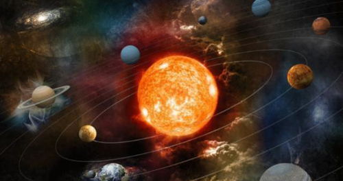 太阳照不到的地方短剧在线免费观看全集  太阳照不到的地方短剧在线免费观看全集--第1张