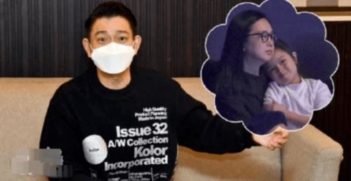 天王巨星从向前妻下跪天开始短剧在线免费观看全集  天王巨星从向前妻下跪天开始短剧在线免费观看全集，天王巨星从向前妻下跪天免费在线观看全集短剧--第1张