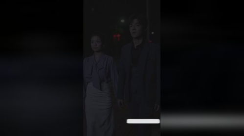 分手后闪婚总裁超宠我短剧在线免费观看全集  分手后闪婚总裁超宠我短剧在线免费观看全集--第1张