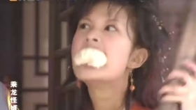 错爱成真短剧在线免费观看全集  错爱成真短剧在线免费观看全集--第1张