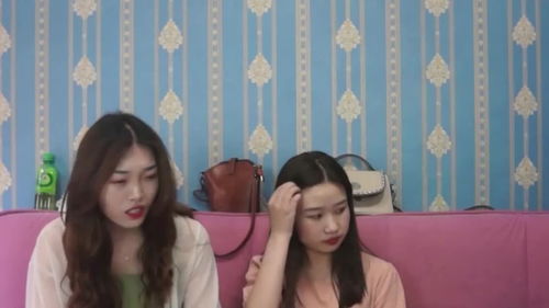娇妻饶命短剧在线免费观看全集  娇妻饶命短剧在线免费观看全集，娇妻饶命免费全集在线观看--第1张