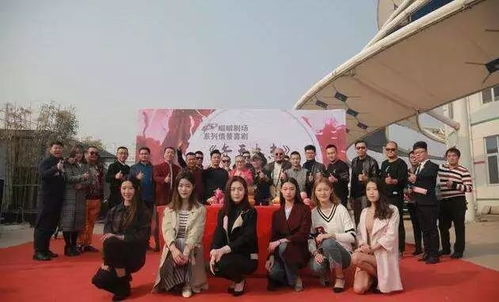 齐天短剧在线免费观看全集  齐天短剧，在线免费观看全集，齐天短剧，精彩无限，免费观看全集--第1张