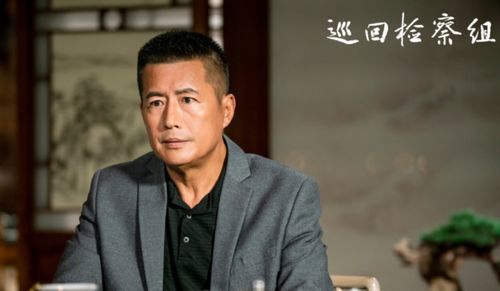 烤串老爸竟是镇国战神短剧在线免费观看全集  烤串老爸竟是镇国战神短剧在线免费观看全集--第1张