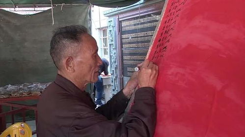 绝代玄医我体内的龙觉醒了短剧在线免费观看全集  绝代玄医我体内的龙觉醒了，绝代玄医，体内觉醒的龙--第1张