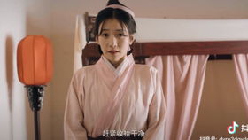 脱缰王格格短剧在线免费观看全集  脱缰王格格短剧在线免费观看全集--第1张