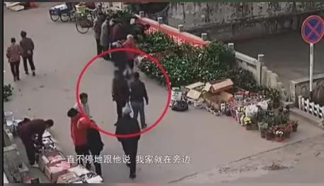 福宝六岁半短剧在线免费观看全集  福宝六岁半短剧在线免费观看全集，福宝六岁半短剧在线免费观看全集，福宝的快乐童年--第1张