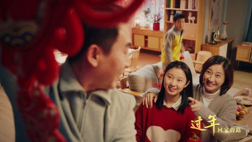 维多利亚春妮回家过年招短剧在线免费观看全集  维多利亚春妮回家过年招短剧在线免费观看全集，维多利亚春妮回家过年免费短剧全集在线观看--第1张