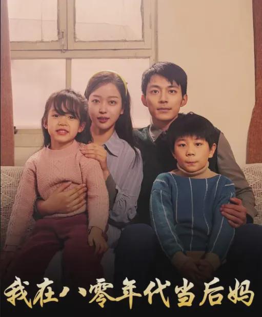 老婆不许我低调短剧在线免费观看全集  老婆不许我低调短剧在线免费观看全集，低调难守，老婆的高调要求--第1张