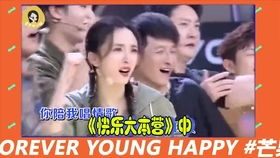 傻子学神傻子学霸,开局高考震惊全球短剧在线免费观看全集  傻子学神傻子学霸，开局高考震惊全球短剧在线免费观看全集，傻子学神，开局高考震惊全球--第1张