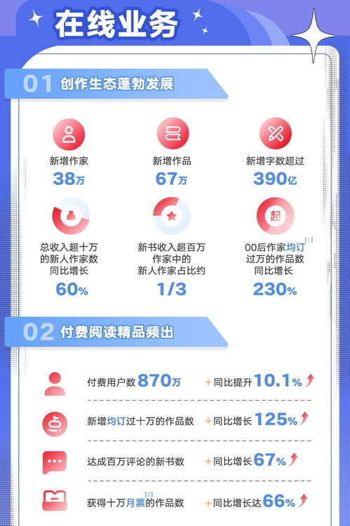 热辣滚烫的短剧在线免费观看全集  热辣滚烫的短剧在线免费观看全集，热辣短剧，免费在线观看全集--第1张