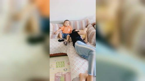 一胎双宝妈咪你马甲又掉了短剧在线免费观看全集  一胎双宝妈咪你马甲又掉了短剧在线免费观看全集，一胎双宝，妈咪，你马甲又掉了免费全集在线观看--第1张