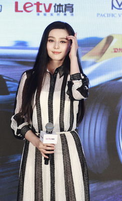 权宠倾华之娇娇王妃短剧在线免费观看全集  权宠倾华之娇娇王妃短剧在线免费观看全集，权宠倾华之娇娇王妃短剧在线免费观看全集，权宠倾华--第1张
