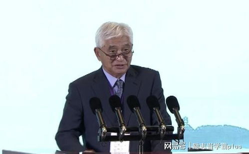 保安老爸竟是世界首富短剧在线免费观看全集  保安老爸竟是世界首富短剧在线免费观看全集--第1张