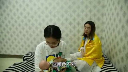 女儿要和我同归于尽短剧在线免费观看全集  ，女儿要和我同归于尽短剧在线免费观看全集--第1张