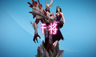 斩神之冥帝无双短剧在线免费观看全集  斩神之冥帝无双，短剧在线免费观看全集，斩神之冥帝无双，短剧在线免费观看全集--第1张